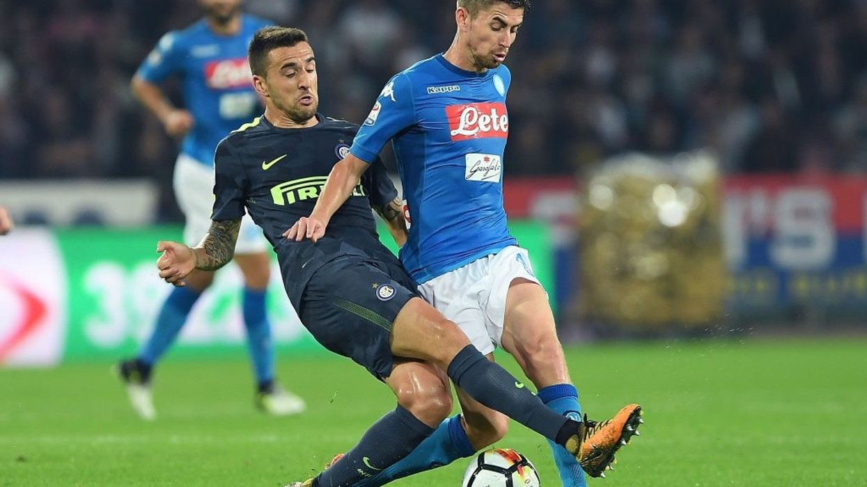 2017/10/SSC-Napoli-v-FC-Internazionale-Serie-A-1024x694.jpg