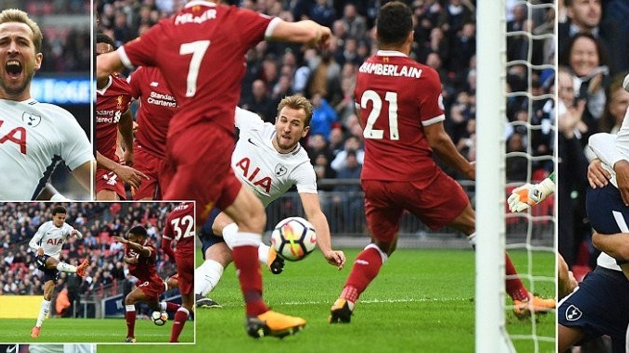 2017/10/tottenham-liverpool-1-e1508690772528.jpg