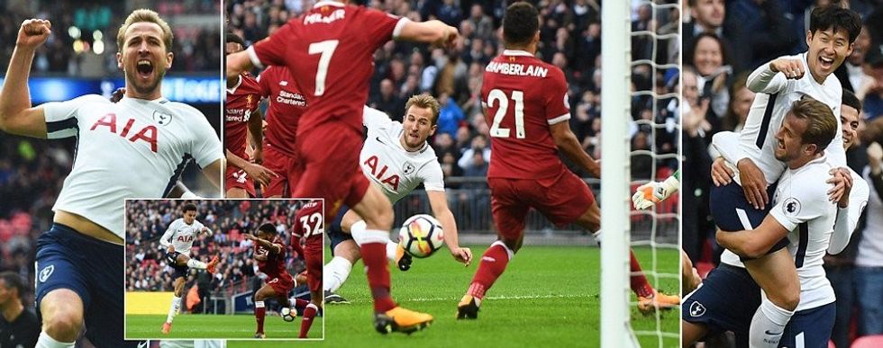 2017/10/tottenham-liverpool-1-e1508690772528.jpg
