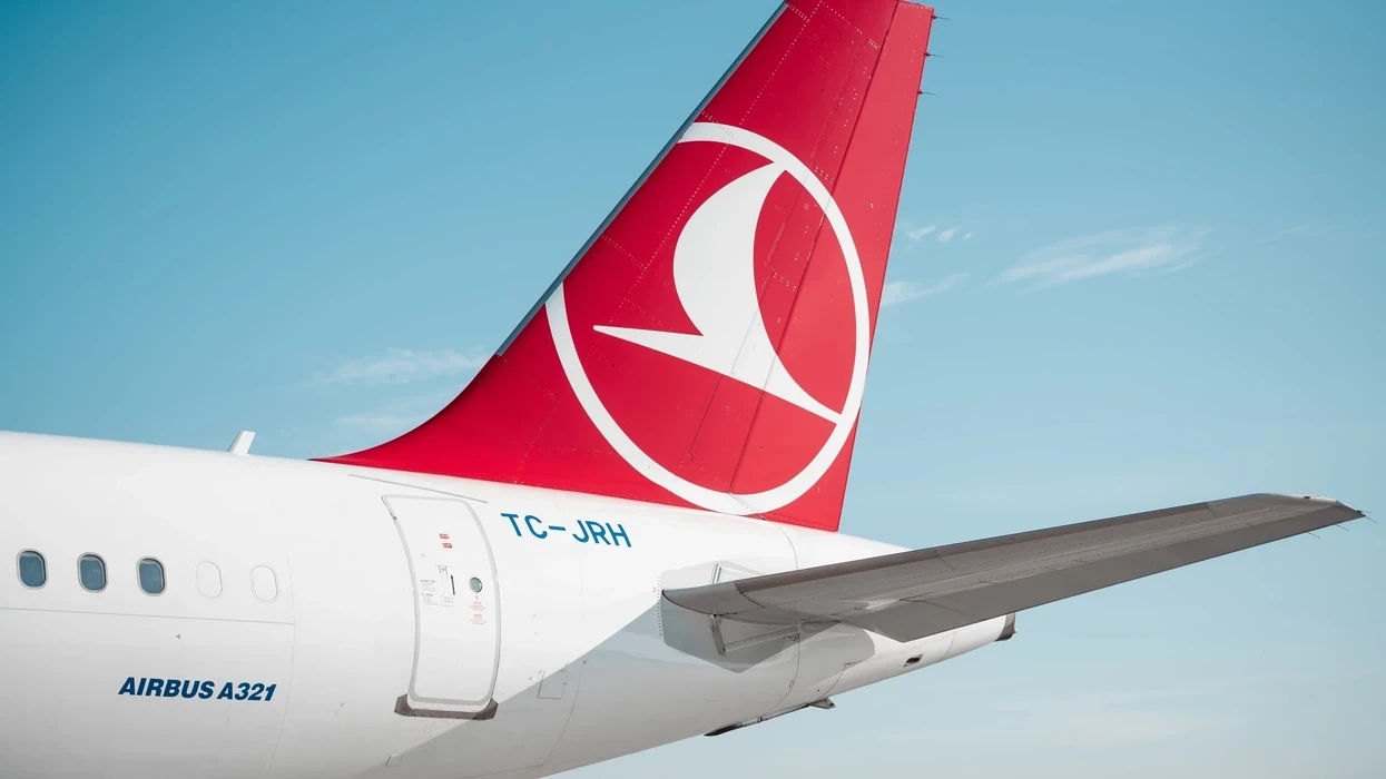 Turkish Airlines e ndryshon “Priština” në “Prishtina” pas ankesës së ambasadës kosovare në Berlin