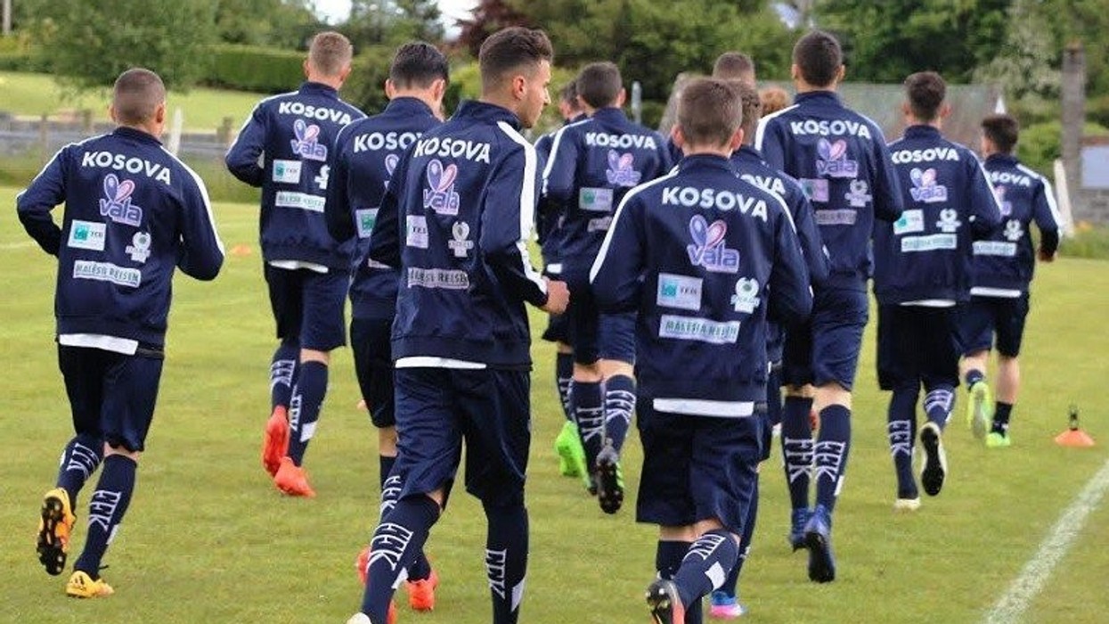 2017/10/u17-turne-irland3.jpg
