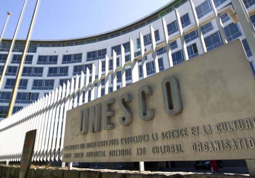 Autostrada Trebenisht-Qafë Thanë, UNESCO, së shpejti në Strugë