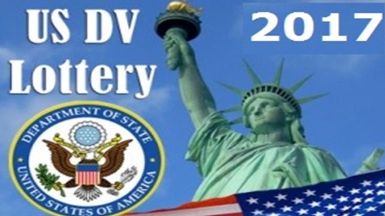 2017/10/US-2017-Diversity-Visa-DV-Lottery2-823x450.jpg