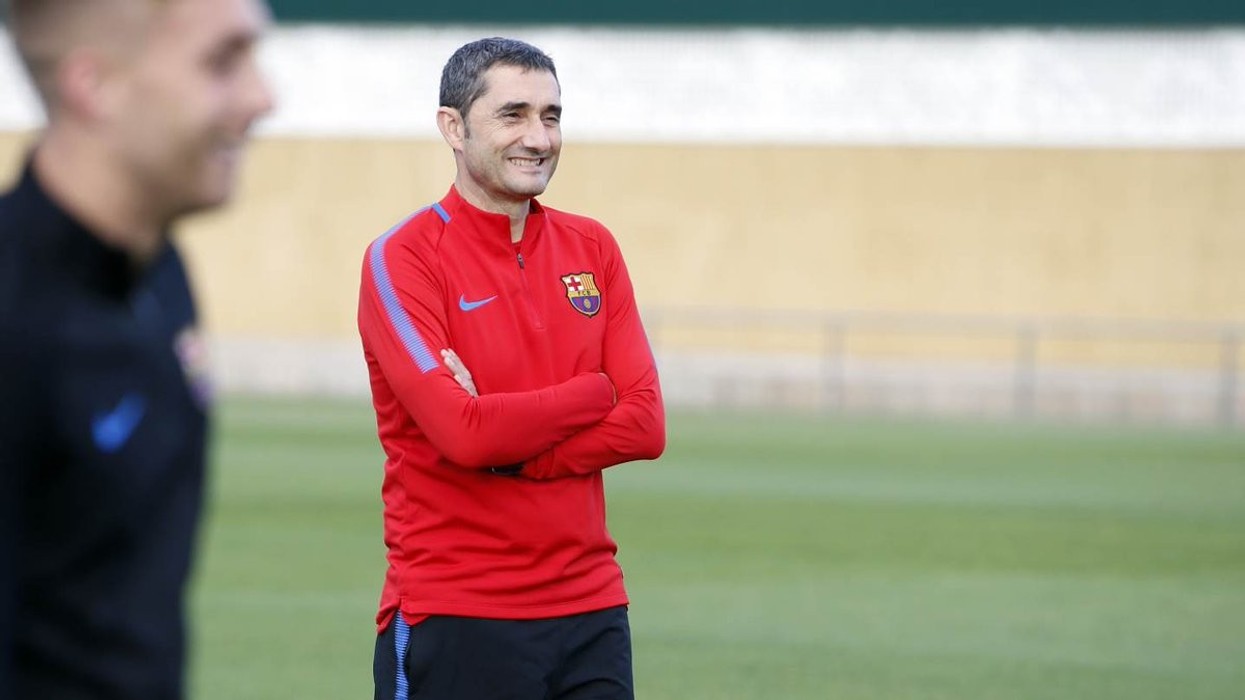 2017/10/valverde-1.jpg