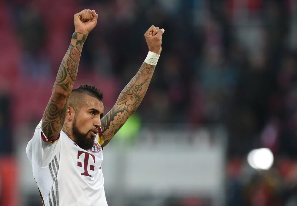 2017/10/vidal-3.jpg