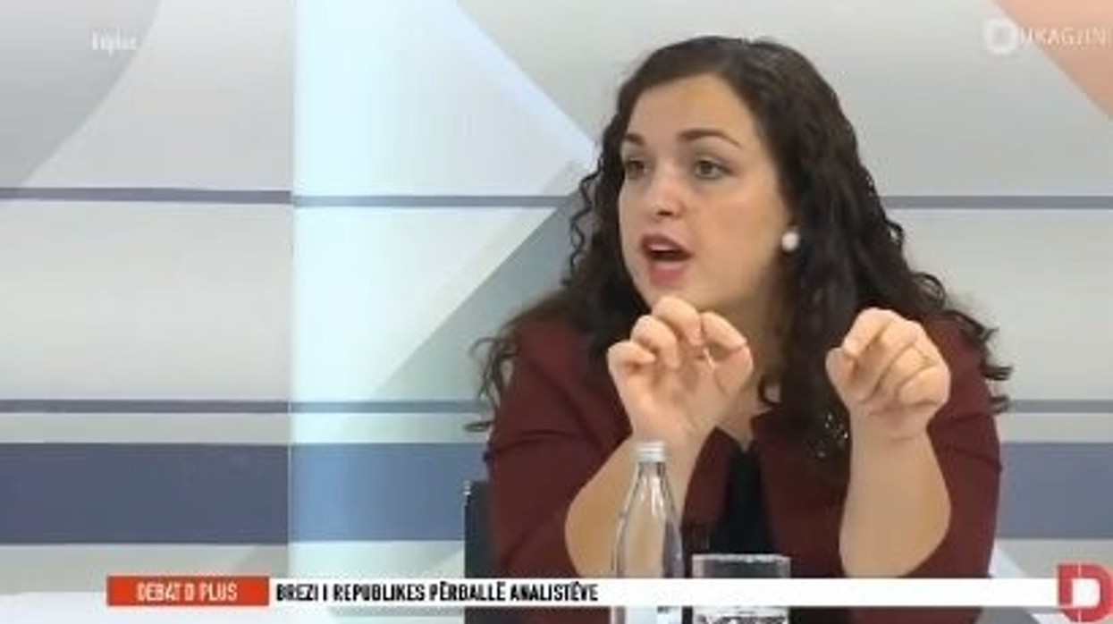 2017/10/vjosa-osmani.jpg