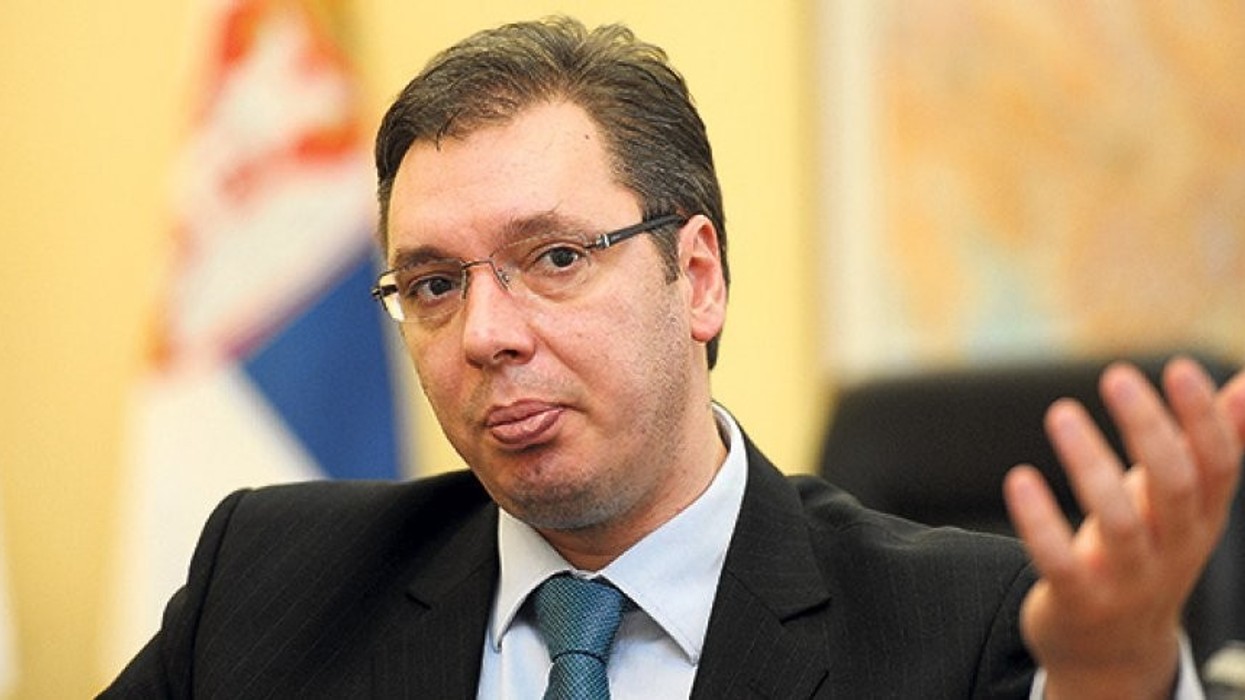2017/10/vuqiqq.jpg