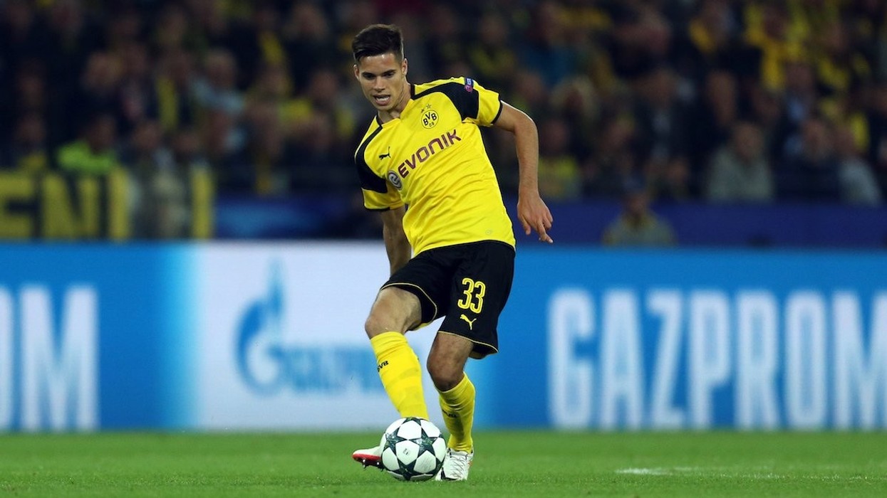 2017/10/weigl1.jpg