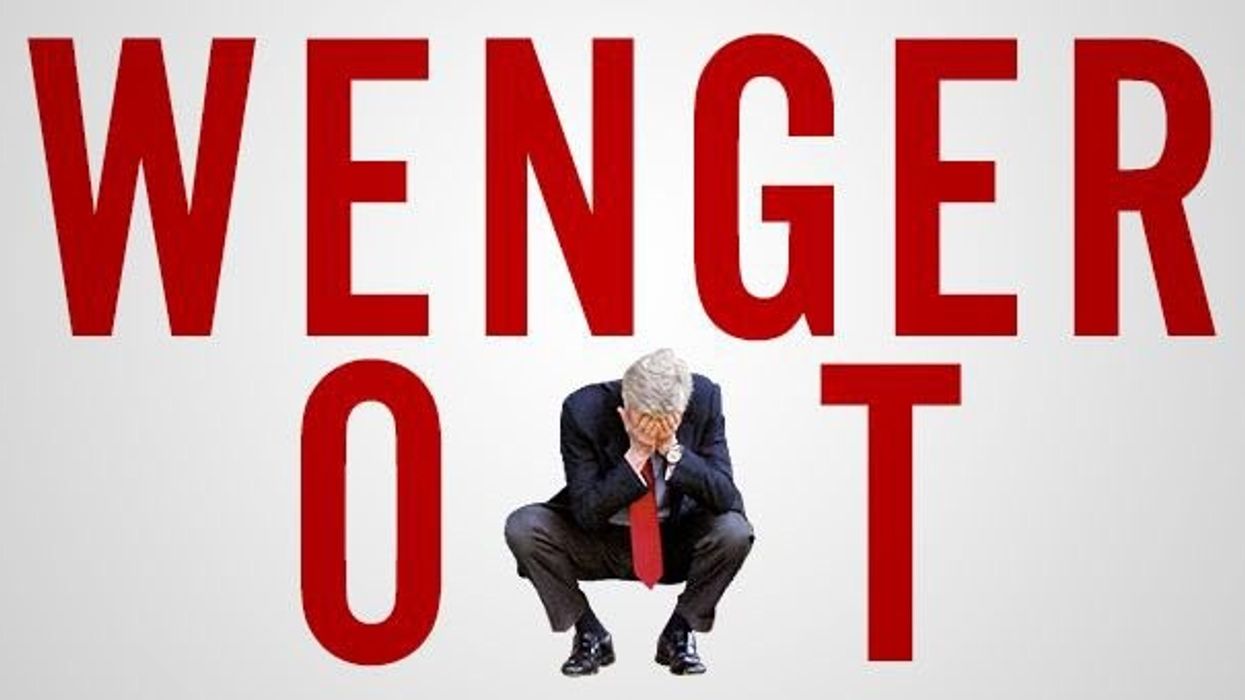 2017/10/wenger-out.jpg