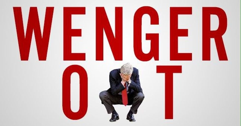 2017/10/wenger-out.jpg