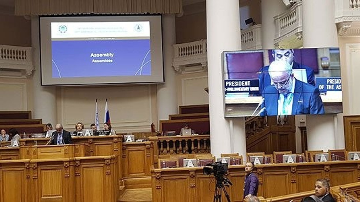 2017/10/xhaferi-2.jpg