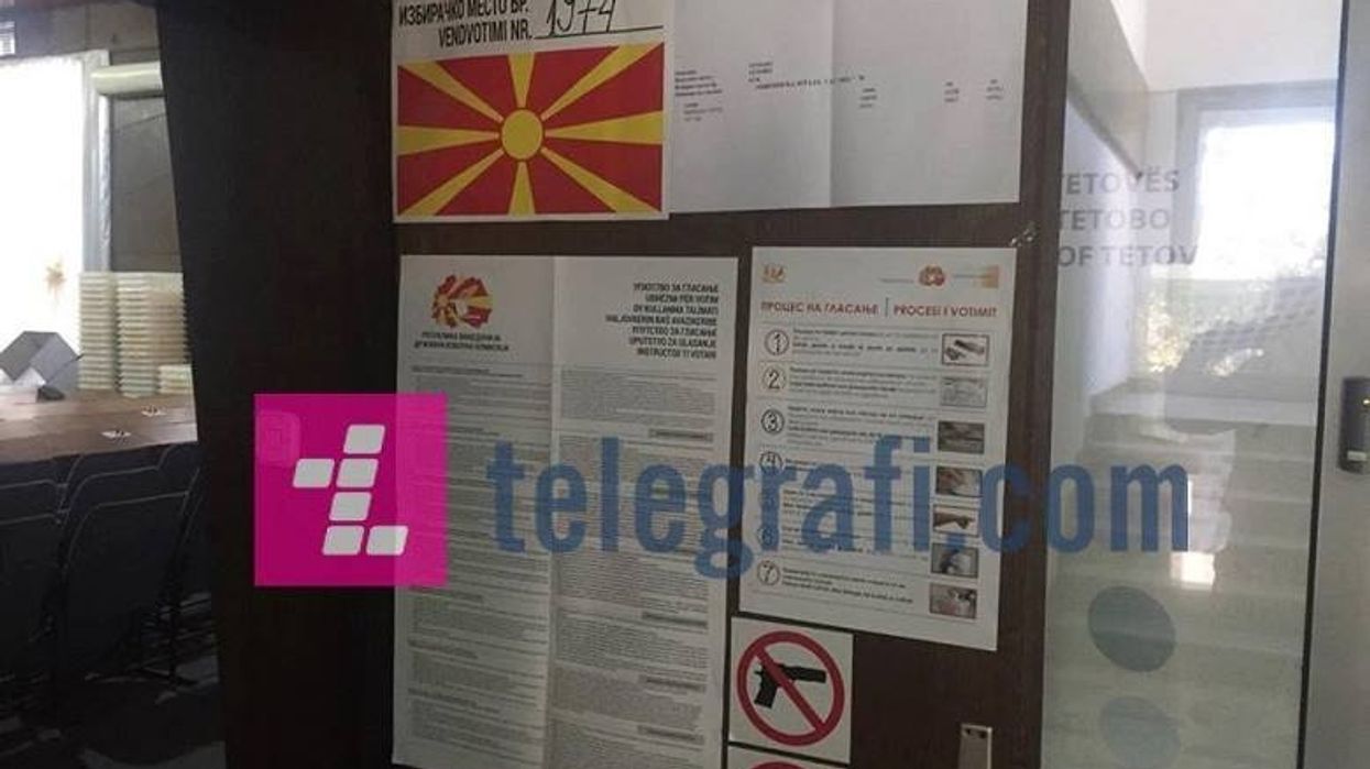 2017/10/zgjedhjet-lokale-mk-4-e1508493055991.jpg