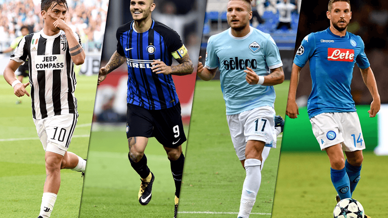 2017/11/1298369-Dybala-Mertens-Insigne-Icardi-e1509611766828.png