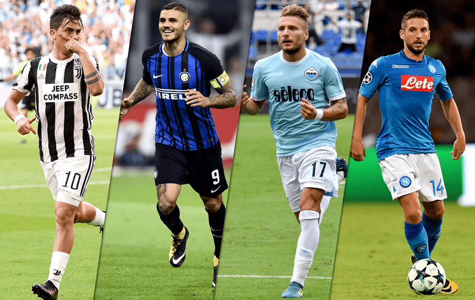 2017/11/1298369-Dybala-Mertens-Insigne-Icardi-e1509611766828.png