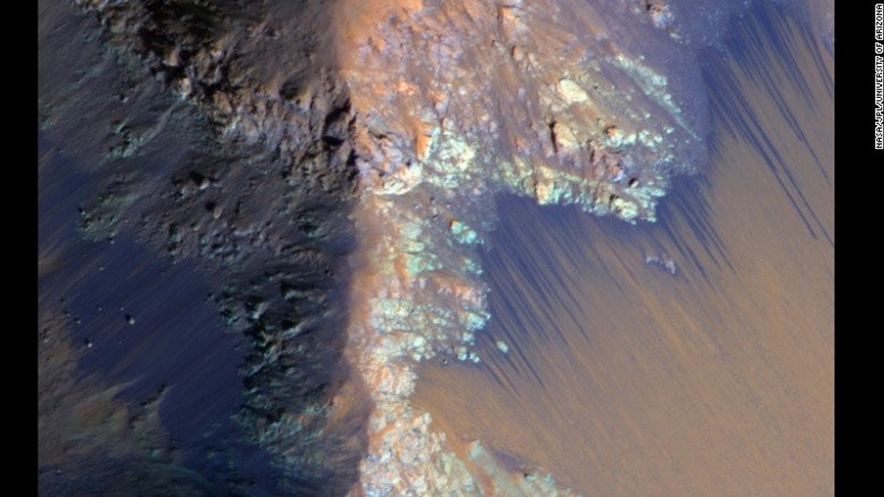 2017/11/160713141303-02-water-on-mars-exlarge-169.jpg