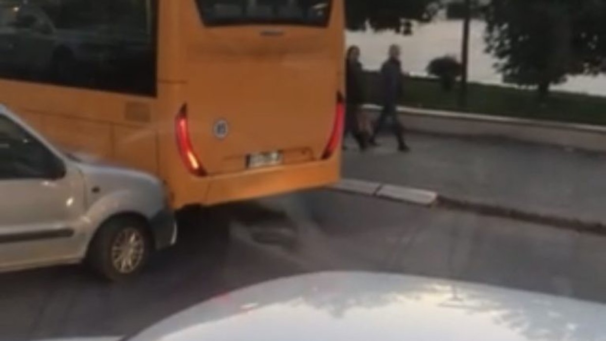 2017/11/aksident-e1509552973195.jpg