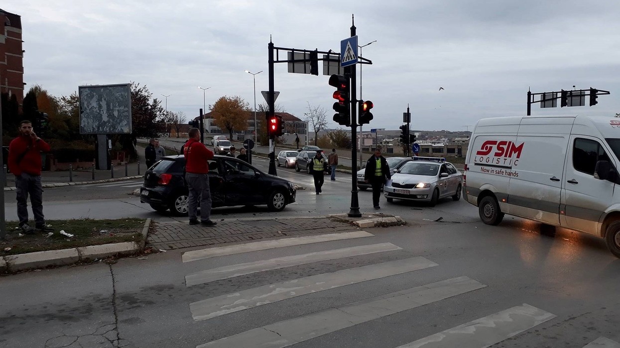 2017/11/aksidenti-eo.jpg