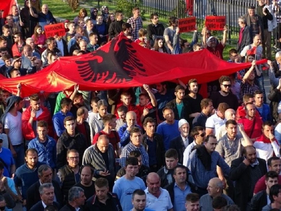 2017/11/Albanians-in-Macedonia.jpg