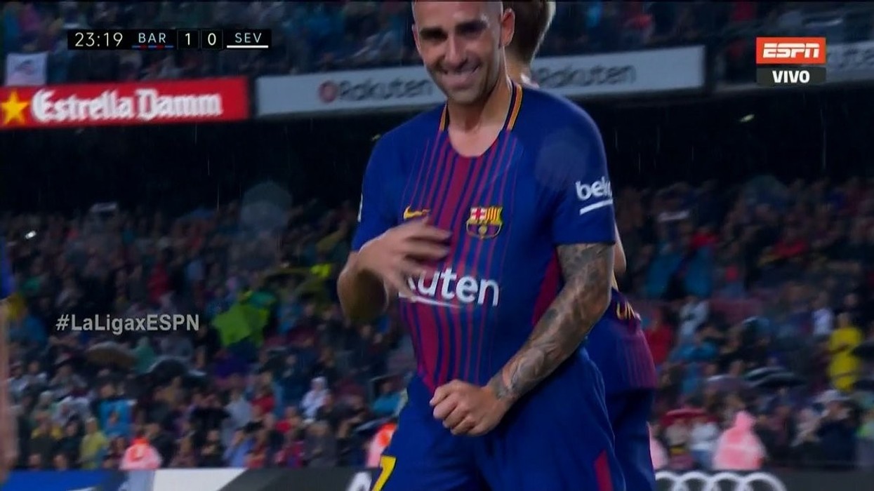 2017/11/alcacer.jpg