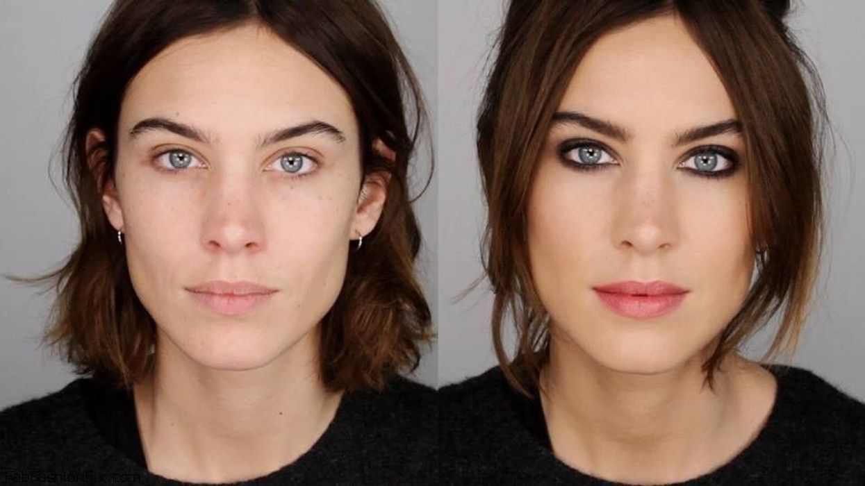 2017/11/alexa-chung.jpg