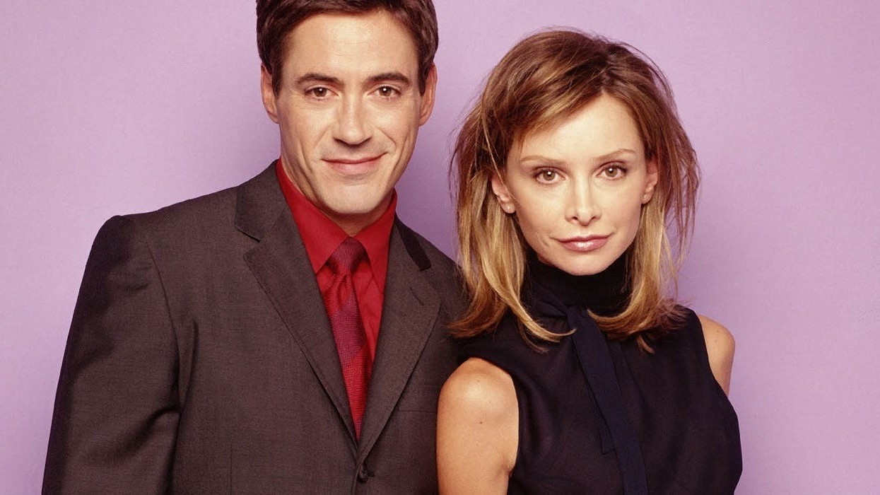 2017/11/ally-mcbeal-1.jpg