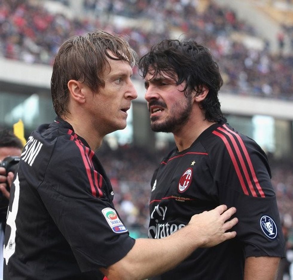 2017/11/ambrosini-gattuso-e1511818948347.jpg