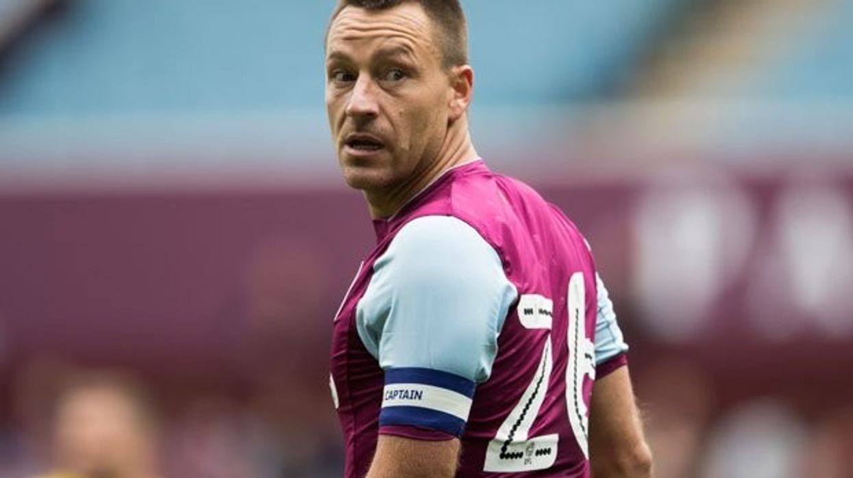 2017/11/Aston-Villa-star-John-Terry-635272.jpg