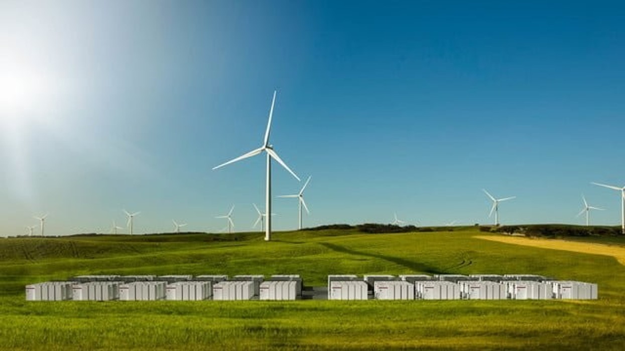 2017/11/australia-powerpack-blog-640x0.jpg