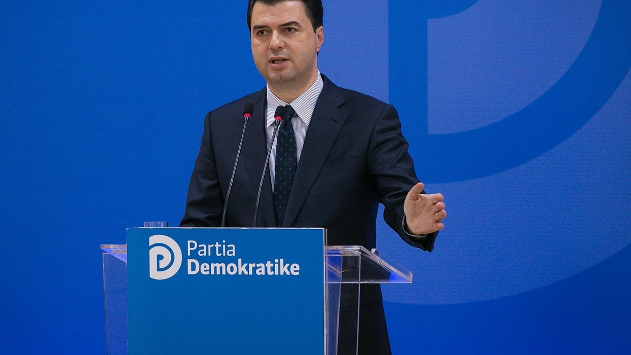 2017/11/b3-2.jpg