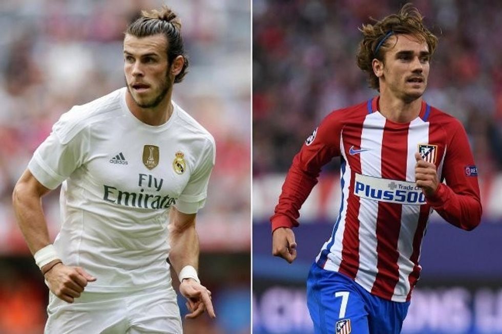 2017/11/bale-griezmann.jpg