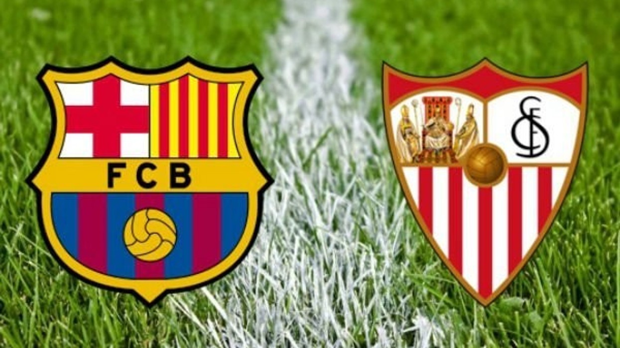 2017/11/barcelona-sevilla.jpg