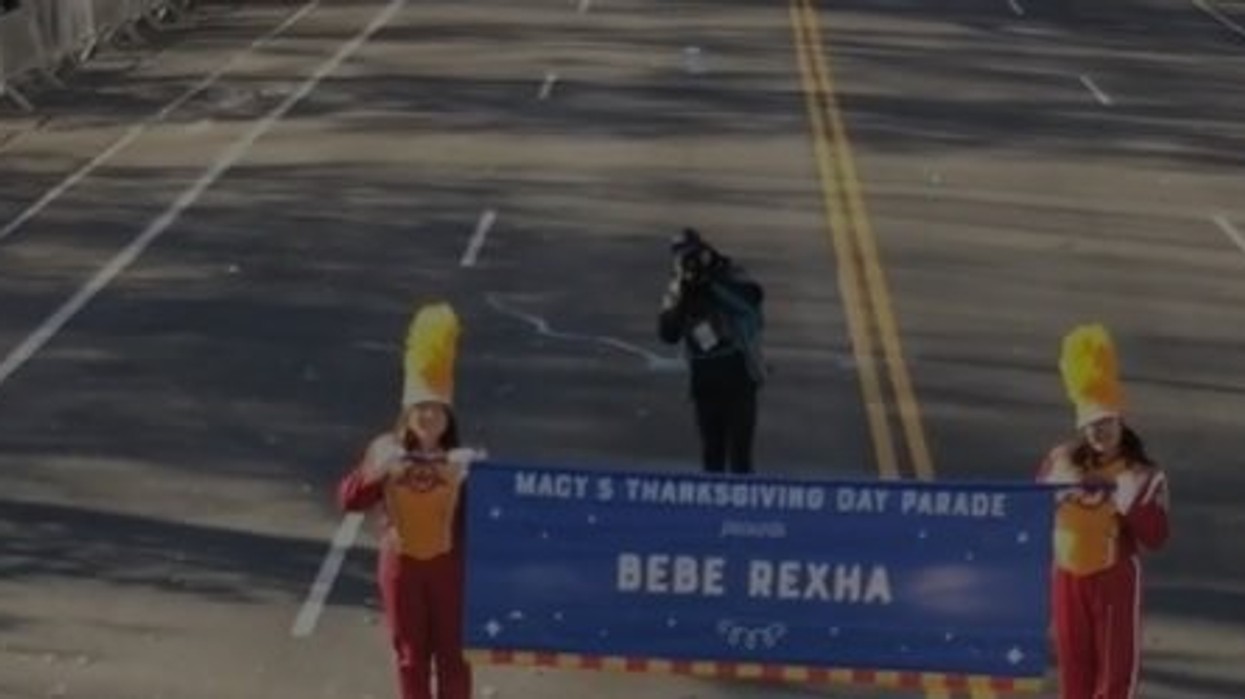 2017/11/bebe-1.jpg