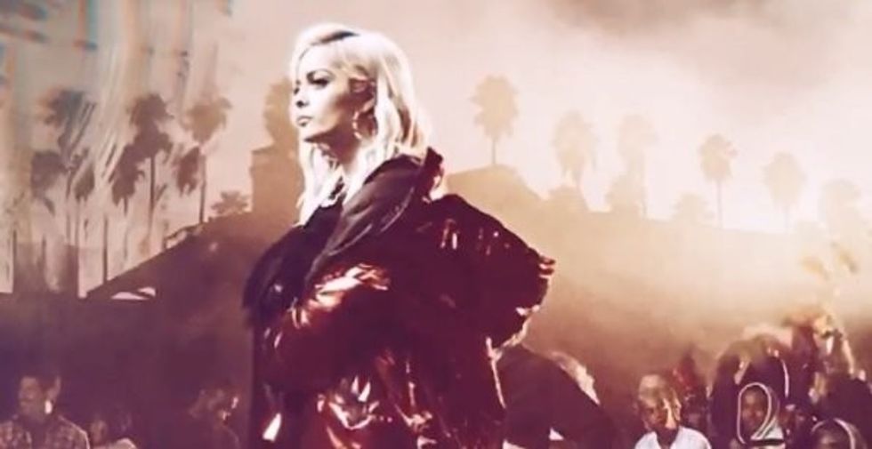 2017/11/bebe-re.jpg