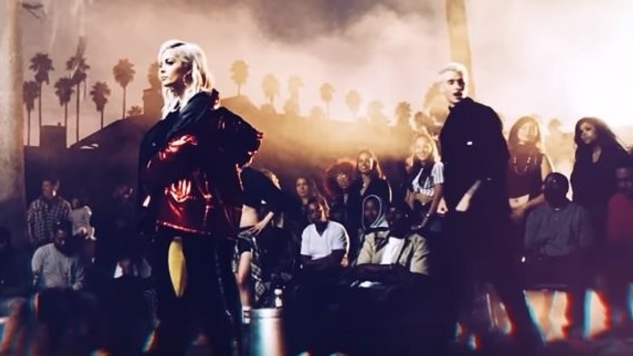 2017/11/bebe-rexha-2.jpg