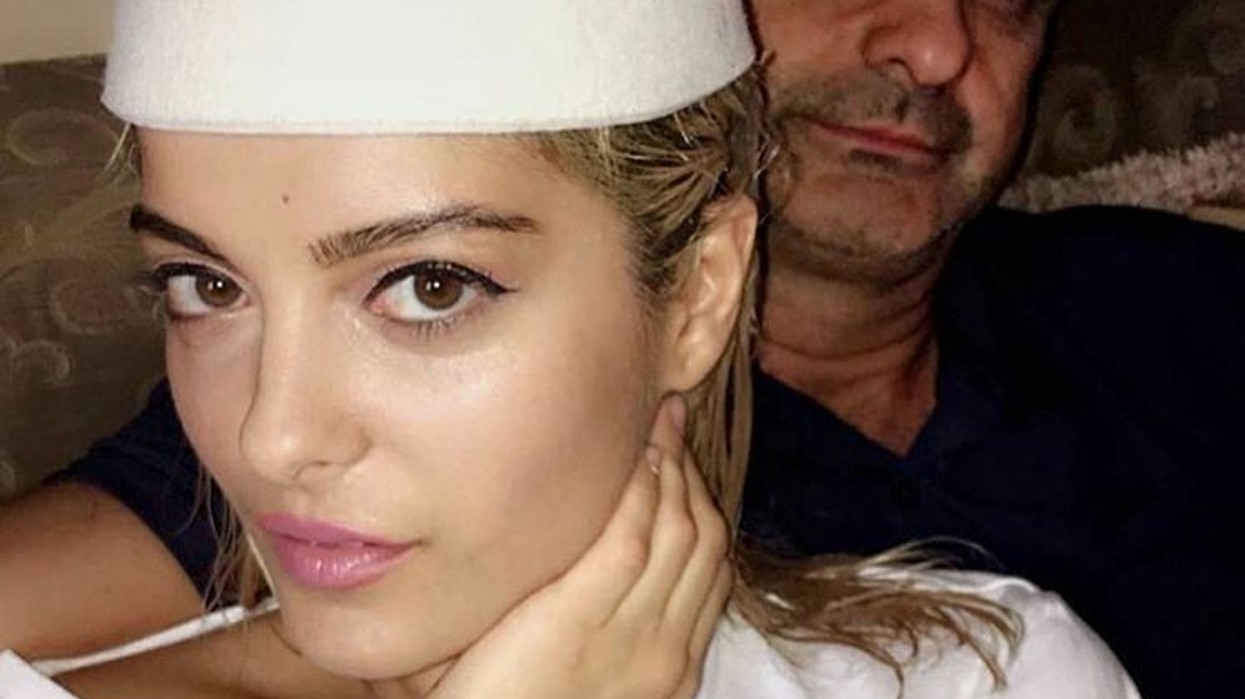2017/11/bebe-rexha-me-plis-2-e1511688813133.jpg
