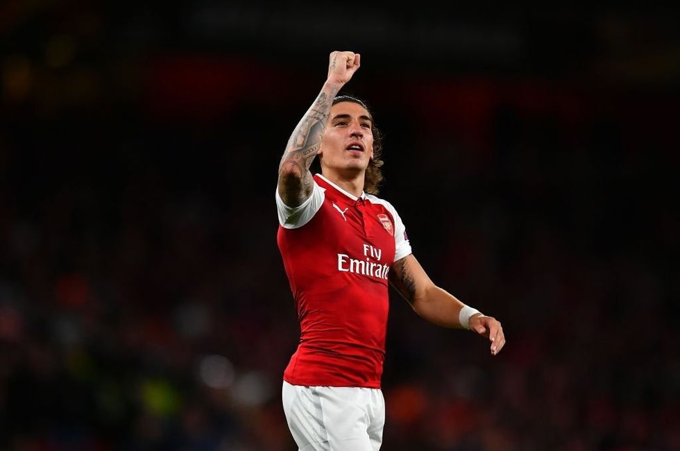 2017/11/bellerin.jpg