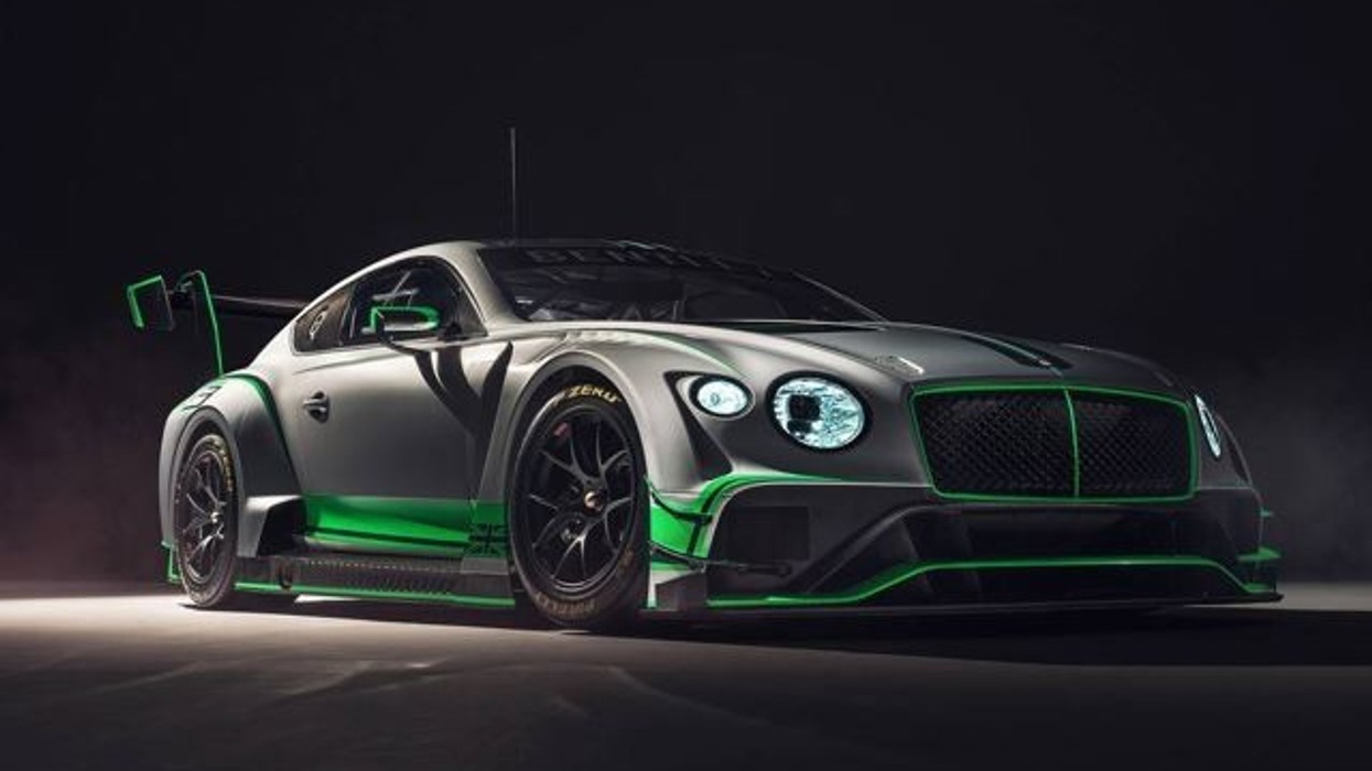 2017/11/Bentley-foto.jpg