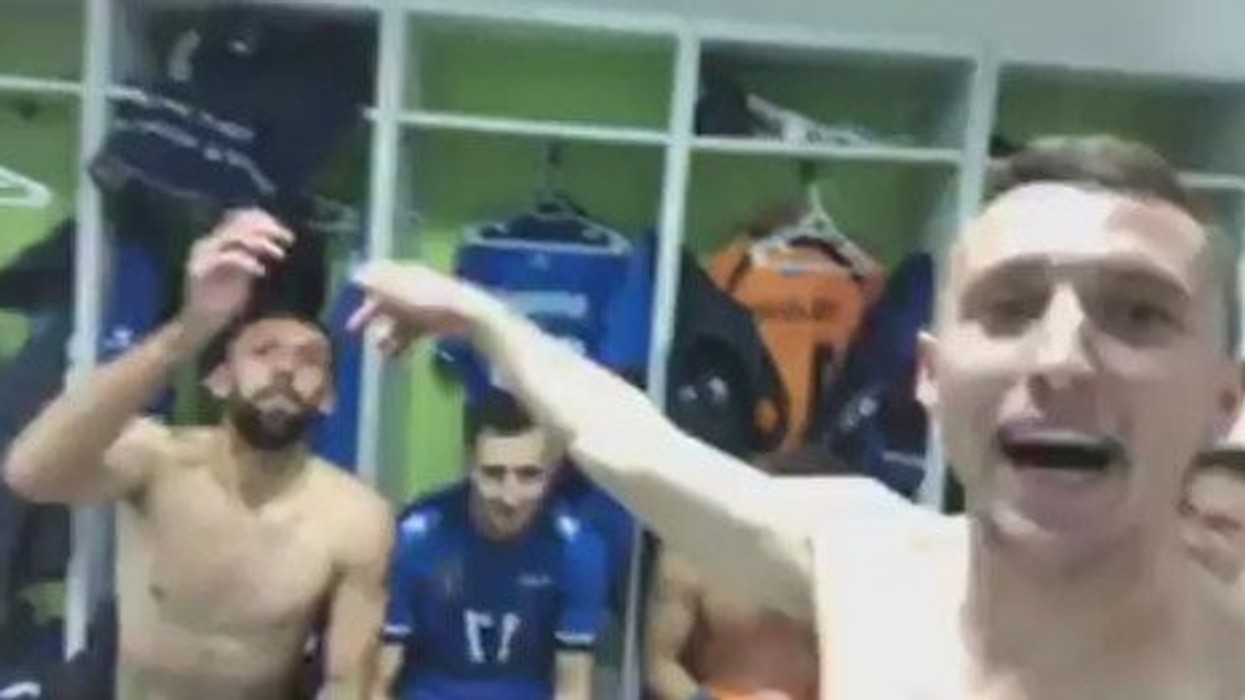 2017/11/berisha-470x262.jpg