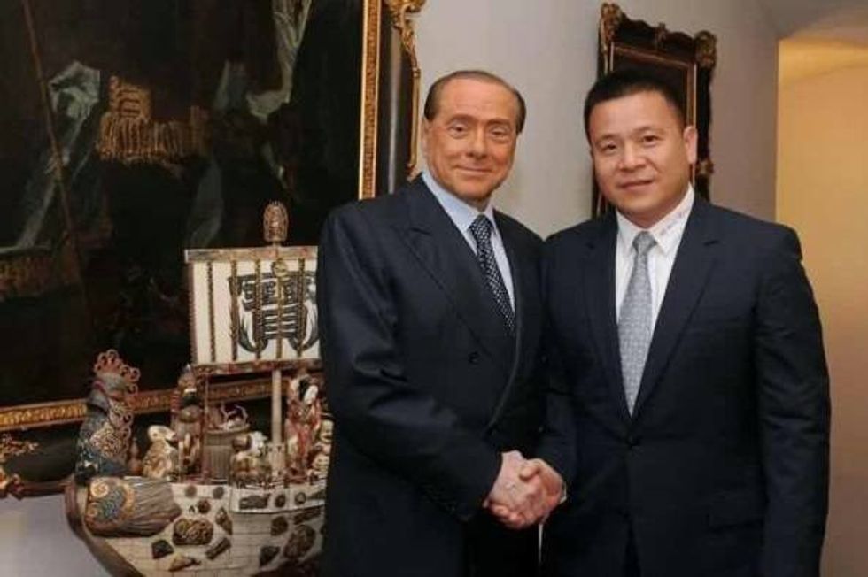 2017/11/berlusconi.jpg