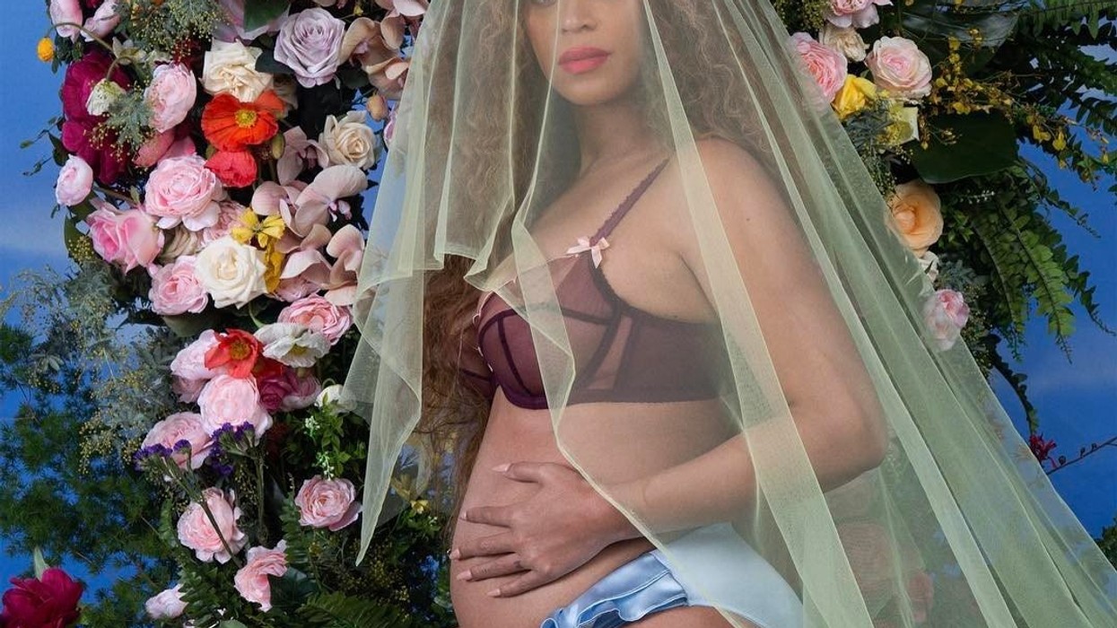 2017/11/beyonce-2-e1511980196356.jpg
