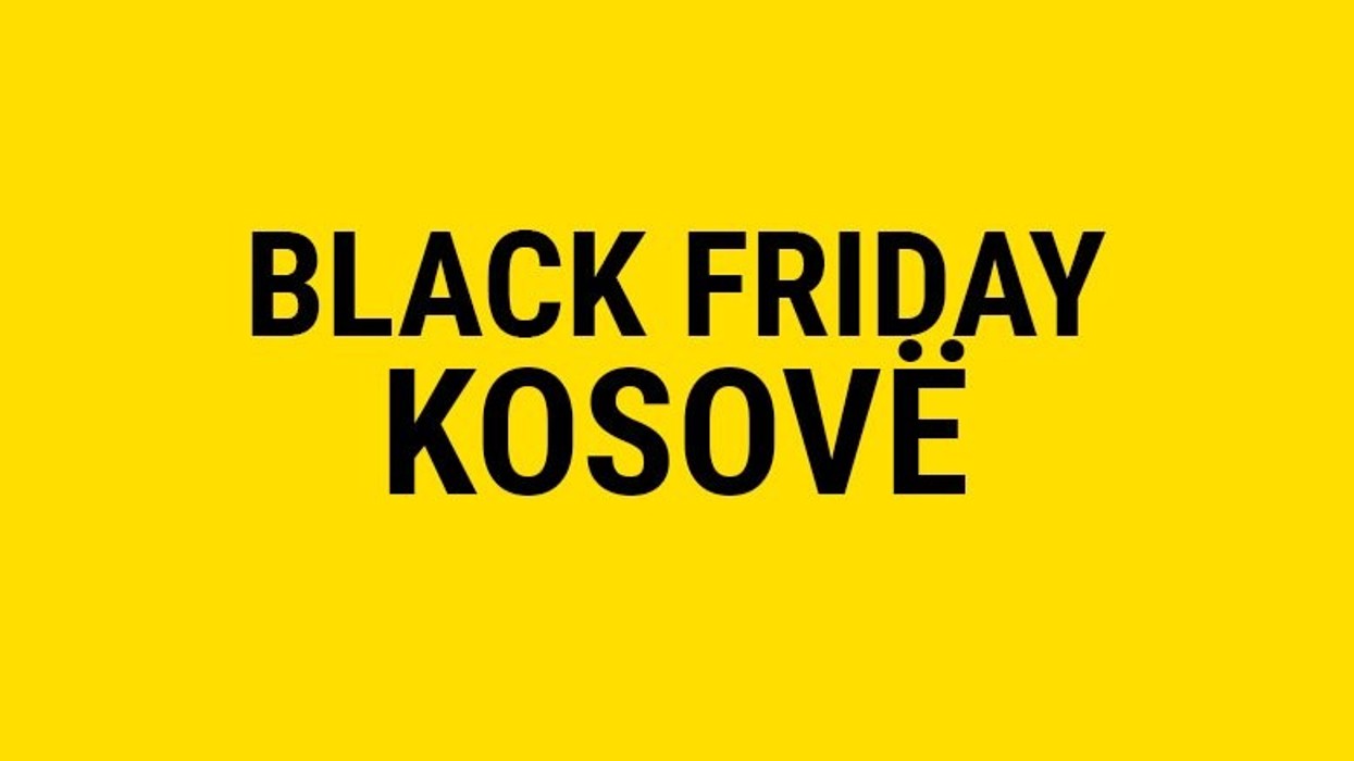 2017/11/black-friday-kosove.jpg
