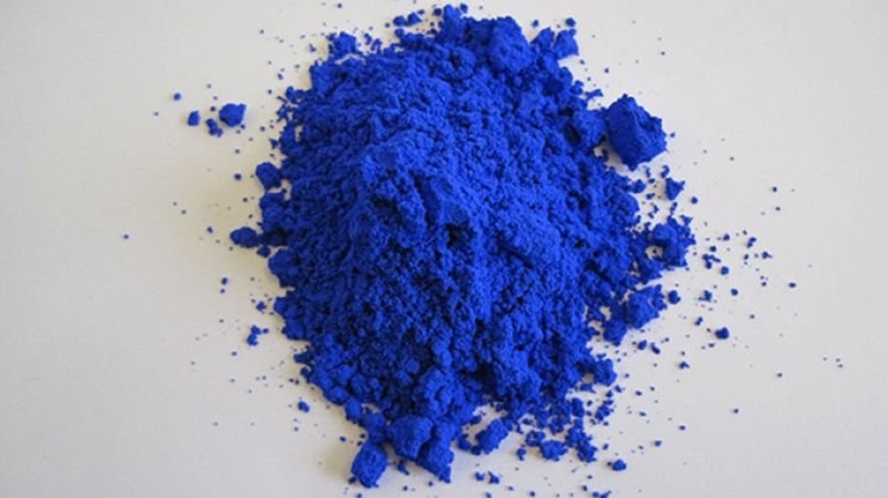 2017/11/blue1.jpg