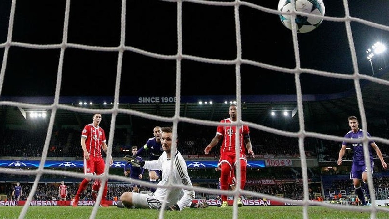 2017/11/boateng.jpg