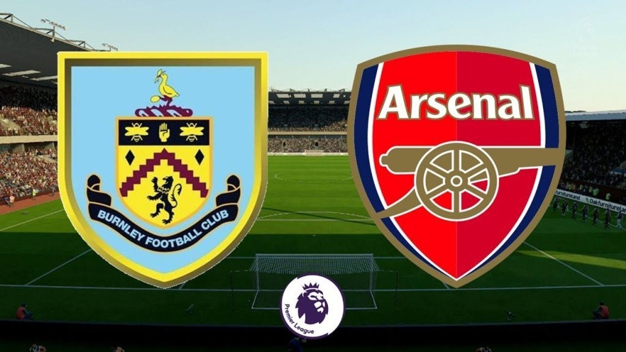 2017/11/burnley-arsenal.jpg