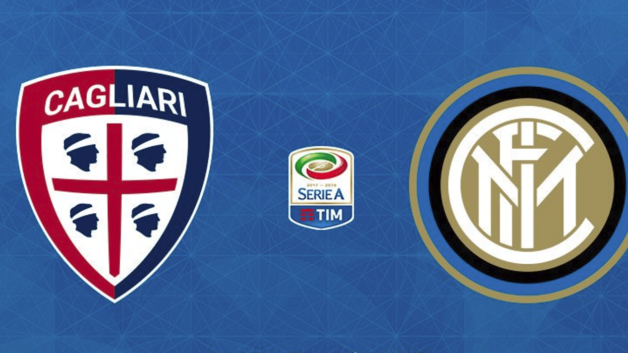 2017/11/cagliari-inter-1.png