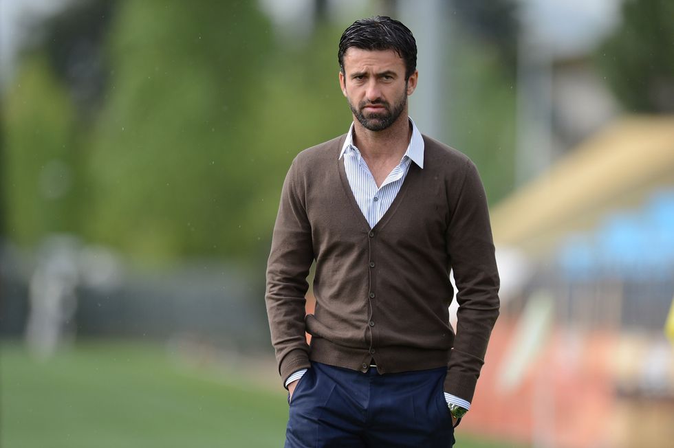 2017/11/ChristianPanucci-2-e1510076532172.jpg