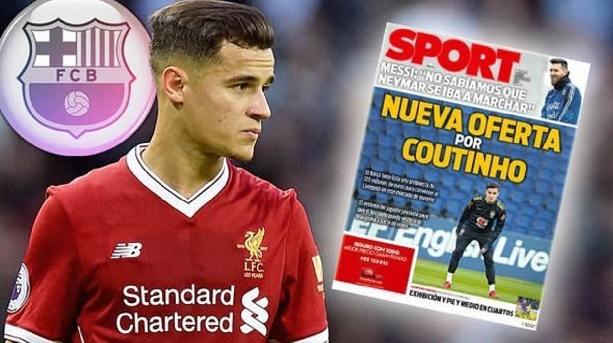 2017/11/coutinho-2.jpg