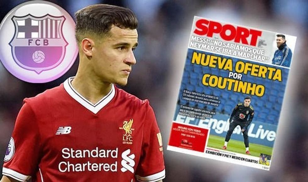 2017/11/coutinho-2.jpg