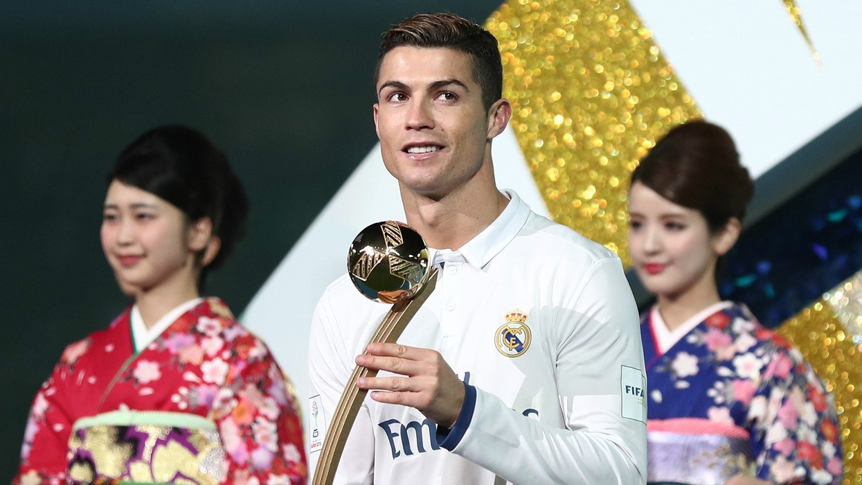 2017/11/cristiano-ronaldo-real-madrid-kashima-fifa-club-world-cup-final-18122016_1npkxy6v6kpir114teg2533cnu.jpg