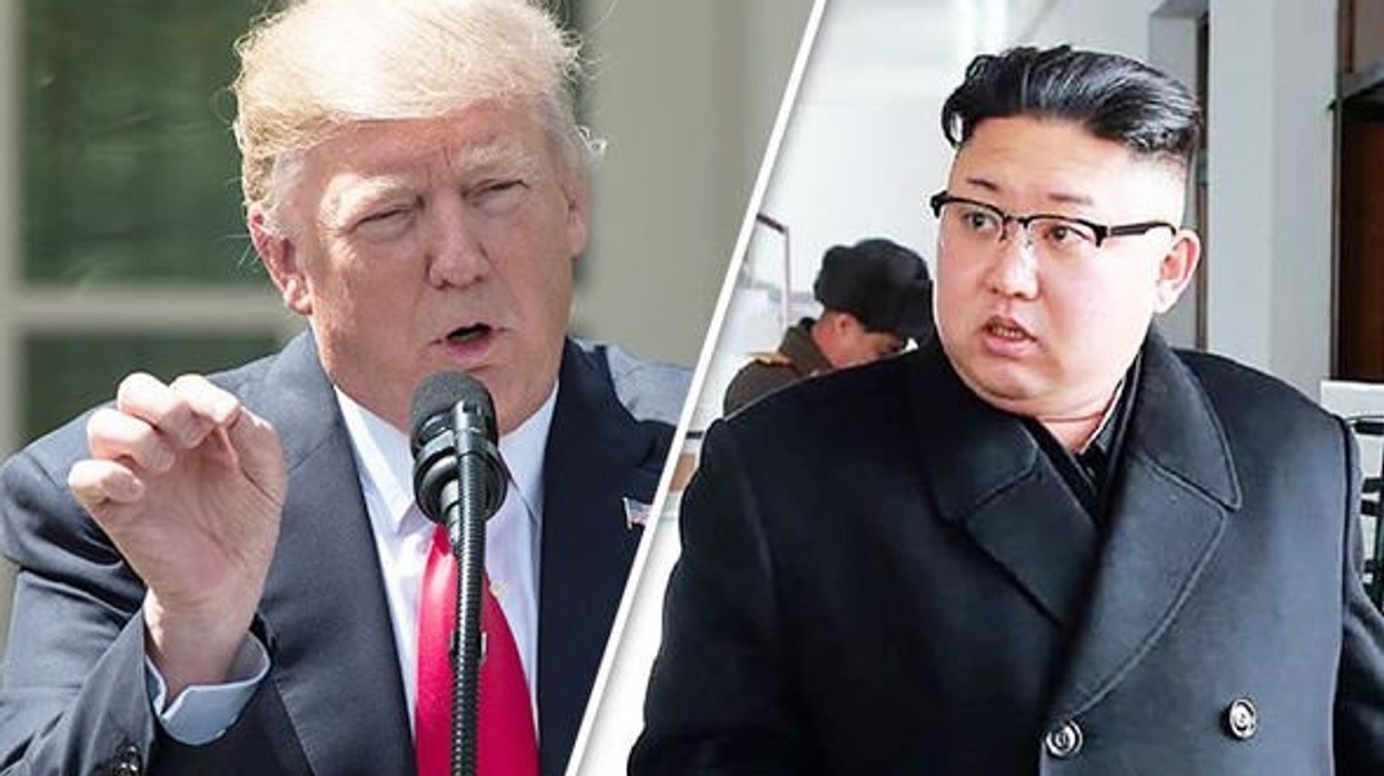 2017/11/Donald-Trump-Kim-Jong-un-strike-first-788534-e1510751640817.jpg